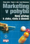 marketing v pohybu